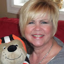 Kristine Tedrick