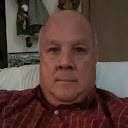 Steve Putz