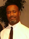 J Lewis
