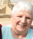 Mary Simons