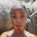 Charleicia McGowan