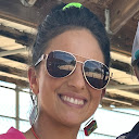 Heather M