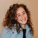 Olivia Hodson