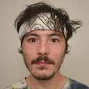 Nick Krumwiede