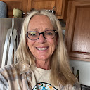 Marcy Montgomery