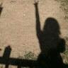 Cindy Bosaw
