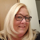 Ellen Warner