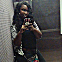 Rheonna Yancey