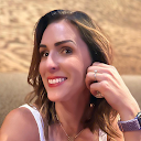 Morgan Himenez