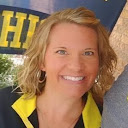 Jenny Spurgeon