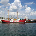 Vee C