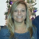 Nancy Clements