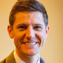 Craig Scanlon