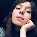 Marina Terekhova
