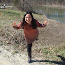 Lin Wang