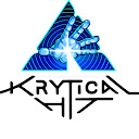 Krytical Hit