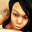 Ebony Howard