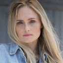 Carrie-Rose Menocal