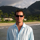 Dan Vaughan