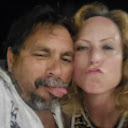 Barb Stefano