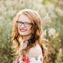 Abby Versheldon