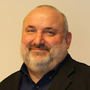 Michael Alesandrini