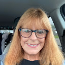 Judithe Richardson