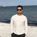Arman Dabiri