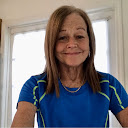 Carol Stough