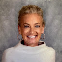 Mandy Ahearn