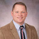 Daniel McCrillis