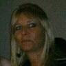 Michelle Gibson