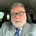 Mike Fergurson