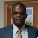 Robert McCadney
