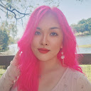 PaKou Chang