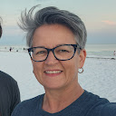 Christine B