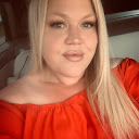 Jessica Hausman