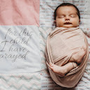 Mari- Grace Hensley