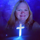 Rhonda Lynn