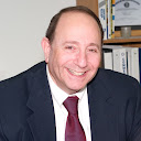 Phil Sher