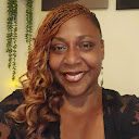 Marita Alexander