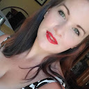 Honora Kinsella