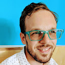 Matthew Sims