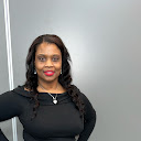 Melonie Powell