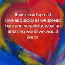 Stephanie Hollandsworth
