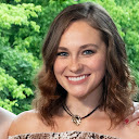 Taylor Keel