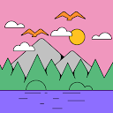 M Moramarco