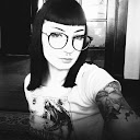 Sadie Corwin