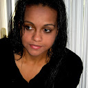Marcy A.