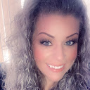 Tracie Kennon
